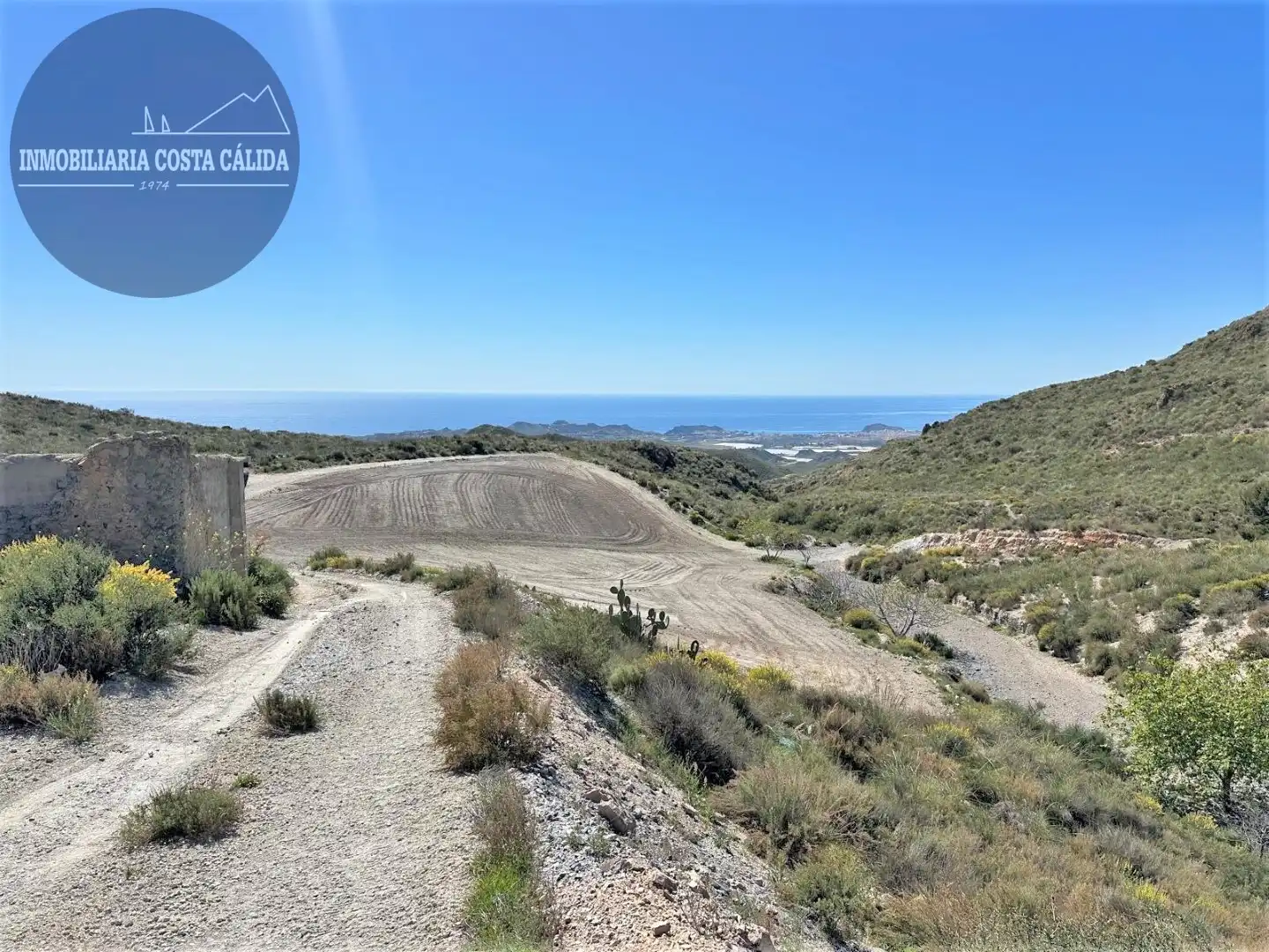 Terreny rústic en venda a Tébar - Los Arejos, imagen 3