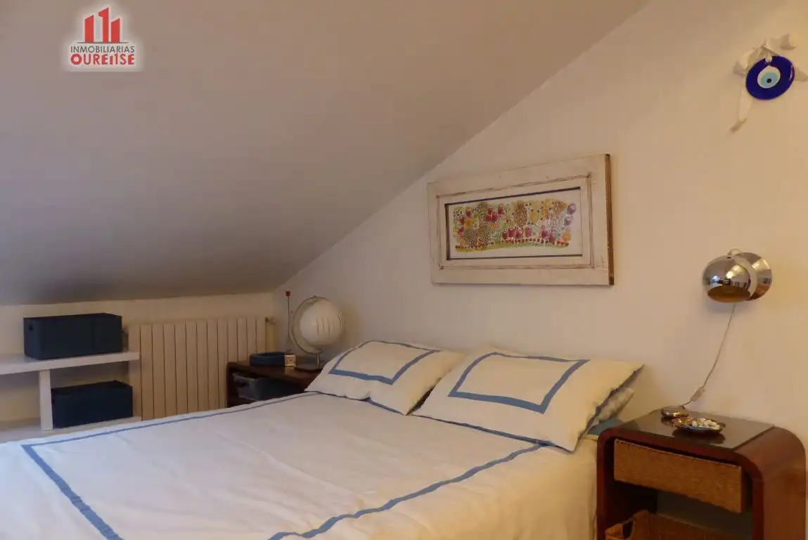 Flat for rent in San Francisco