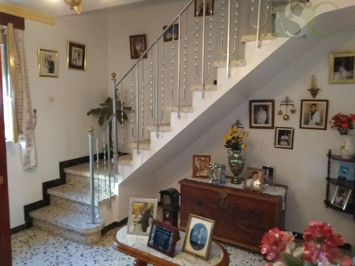 Haus zum Verkauf in Salvador, imagen 5