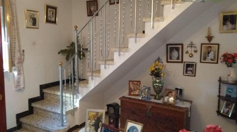 Foto 5 de Casa o xalet en venda a Salvador, Teba, Málaga