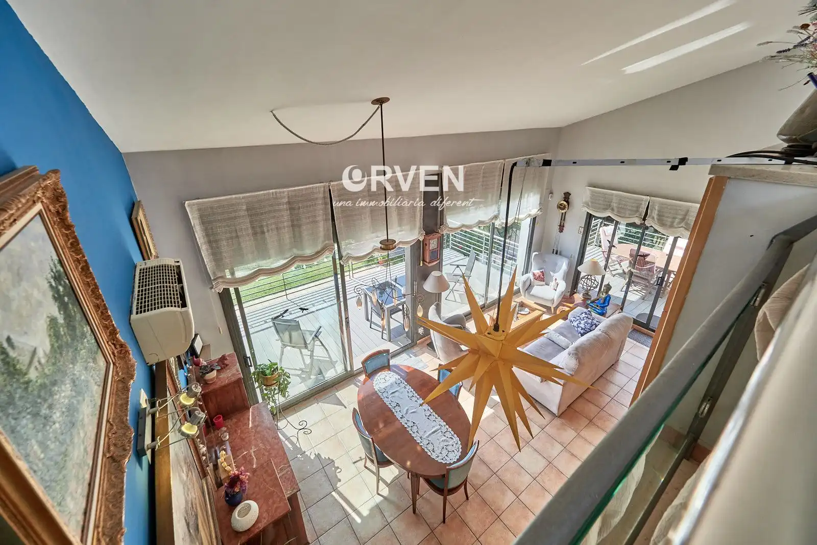 Villa avec piscine à vendre à Pau Casals, imagen 14