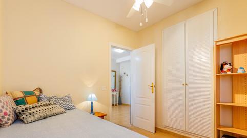 Photo 5 of Flat for sale in Piles - Av Pais Valencia, 54, Piles, Valencia