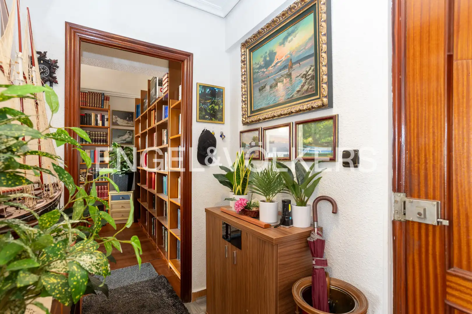 Flat for sale in Marina de Cudeyo  with Heating