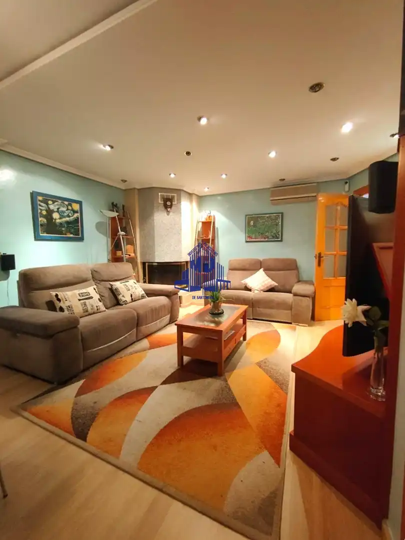Villa avec terrasse à vendre à Santomera, imagen 5