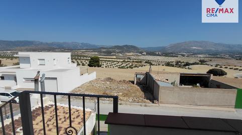 Foto 2 de Casa o chalet en venta en  Delicias Zarzuela, 49, Cortes de Baza, Granada