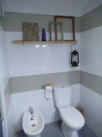Piso de alquiler en Calle Yerbabuena, V Centenario - Piletas - Capuchinos