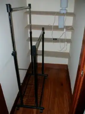 Piso en venta en Elorrio con Calefacción