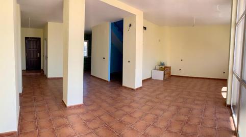 Photo 2 of Duplex for sale in Avenida Carmen Laffon, Burguillos, Sevilla