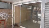 Premises to rent in Ponent, Reus, imagen 3