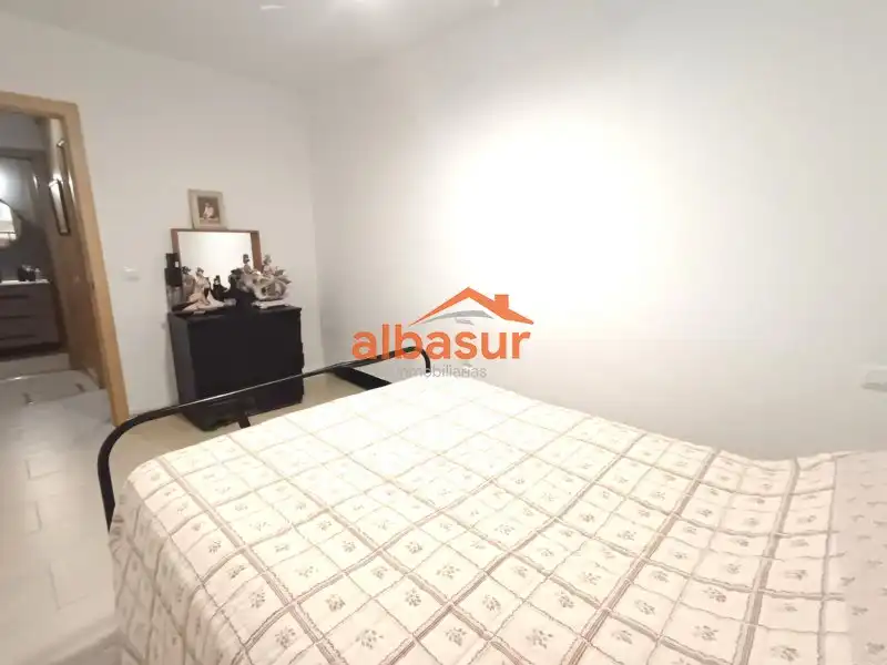 Apartament en venda a Calle Cronista Maraver 16, imagen 14