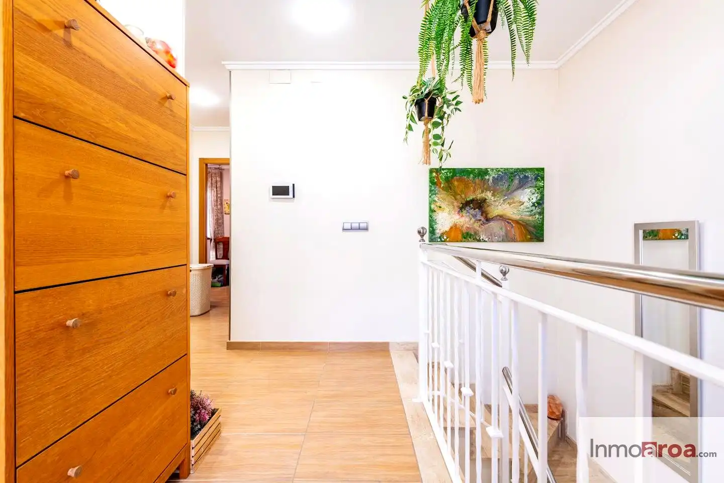 Haus oder Chalet zum Verkauf in Bétera mit Klimaanlage und Terrasse