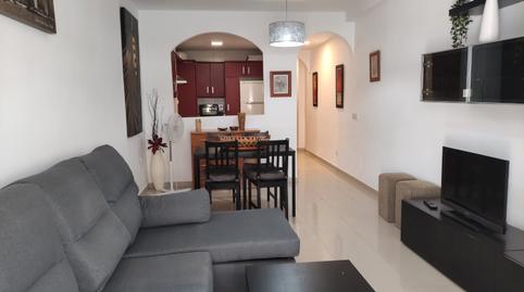 Photo 5 of Flat for sale in Torre de Benagalbón, Málaga