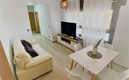 Sala d'estar de Planta baixa en venda en Torredembarra