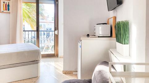 Photo 3 of Apartment to rent in Les Bassetes - El Marjal, Dénia