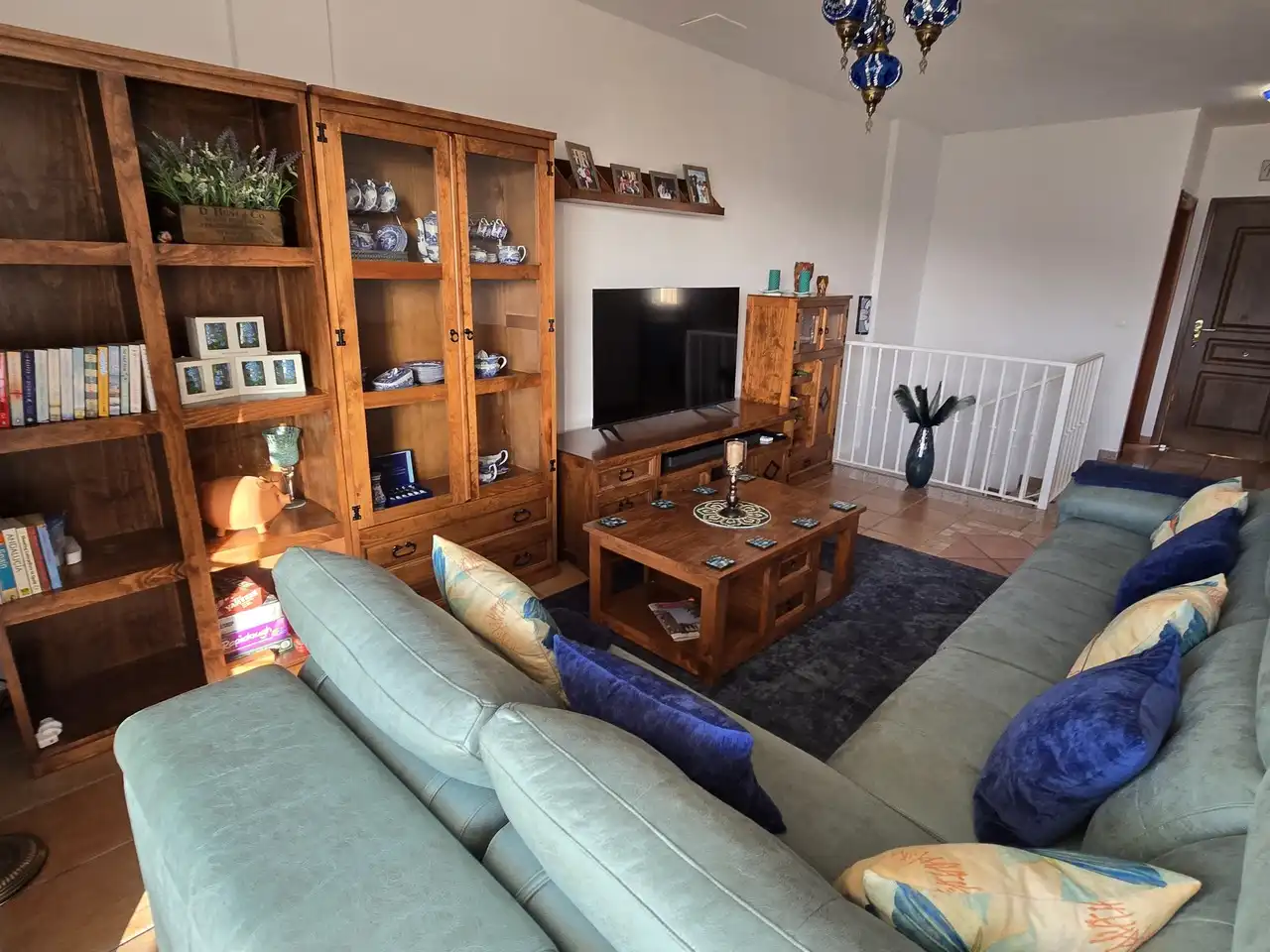 Casa rústica en venda a Alcaucín, imagen 18