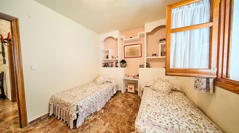 Foto 5 de Casa o chalet en venta en Calle Borgoña, 29, Villa de Otura, Granada