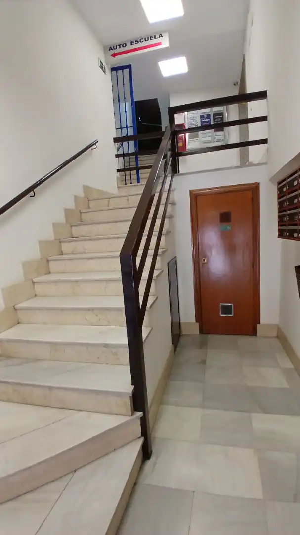 Commercial properties for rent in Collado Villalba
