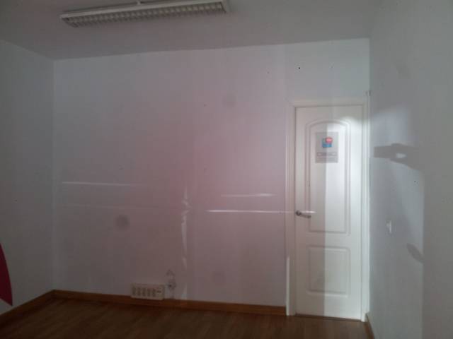 Local comercial en Alquiler en Juan XXIII - Rochelambert