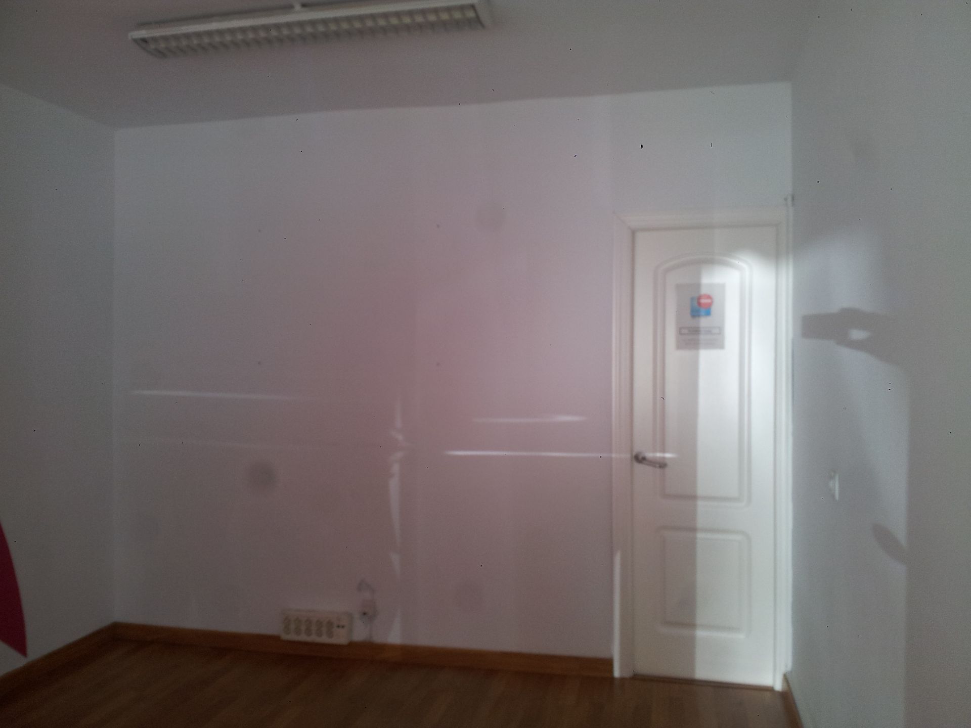 Premises to rent in  Sevilla Capital