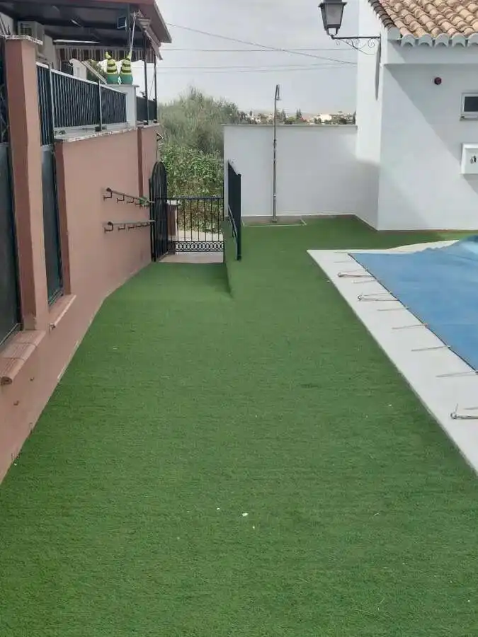 Loft en venta en La Zubia Ciudad, imagen 22