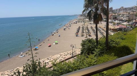 Foto 4 von Wohnung zum Verkauf in Castilllo del Ingles, 1, El Bajondillo, Torremolinos