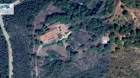 VENTA CASA  QUEROL TARRAGONA