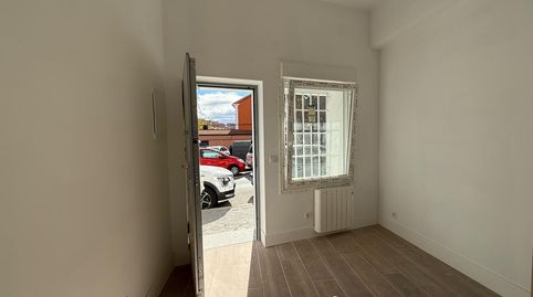 Foto 4 de Estudio de alquiler en Doctor Martin Arevalo, Villaverde Alto, Madrid Capital