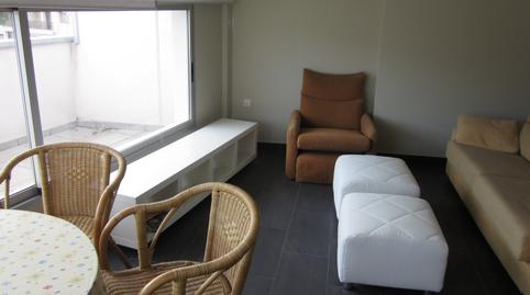 Foto 2 de Apartamento de alquiler en Alberca,  Murcia Capital