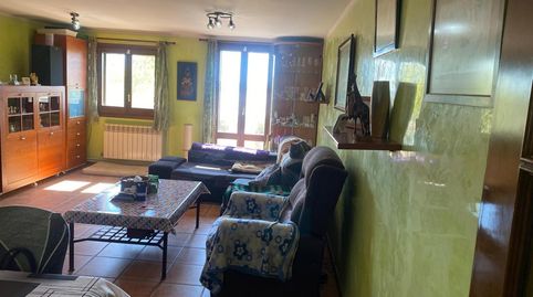 Foto 5 von Einfamilien-Reihenhaus zum Verkauf in Avenida Hostalets de Pierola Dels, Els Hostalets de Pierola, Barcelona