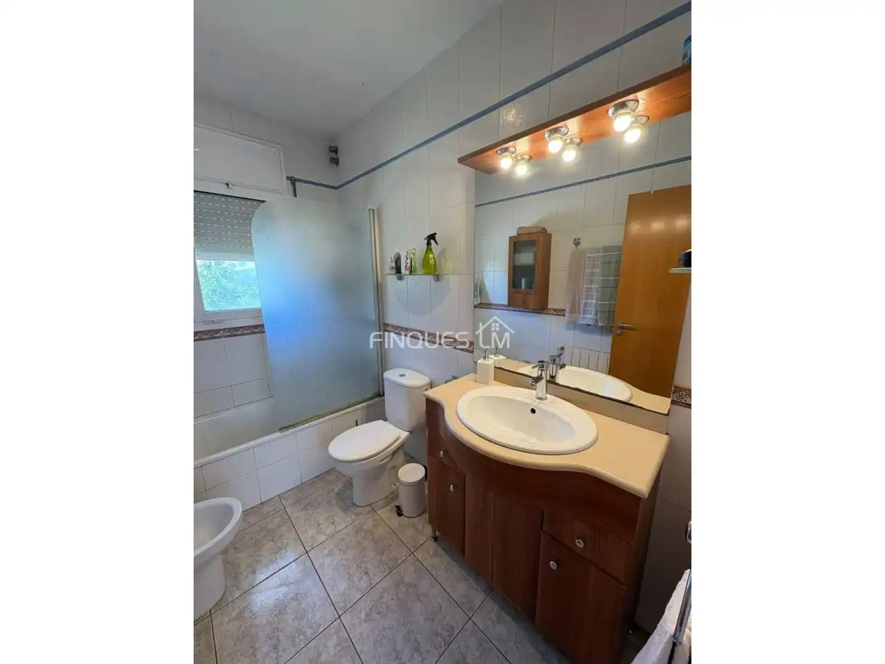 House with pool for sale in Calle Lérida 38, imagen 25