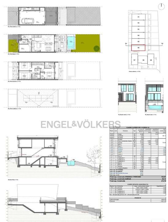 Foto 3 von 5