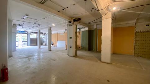 Photo 3 of Premises to rent in  Pechina, La Petxina,  Valencia Capital