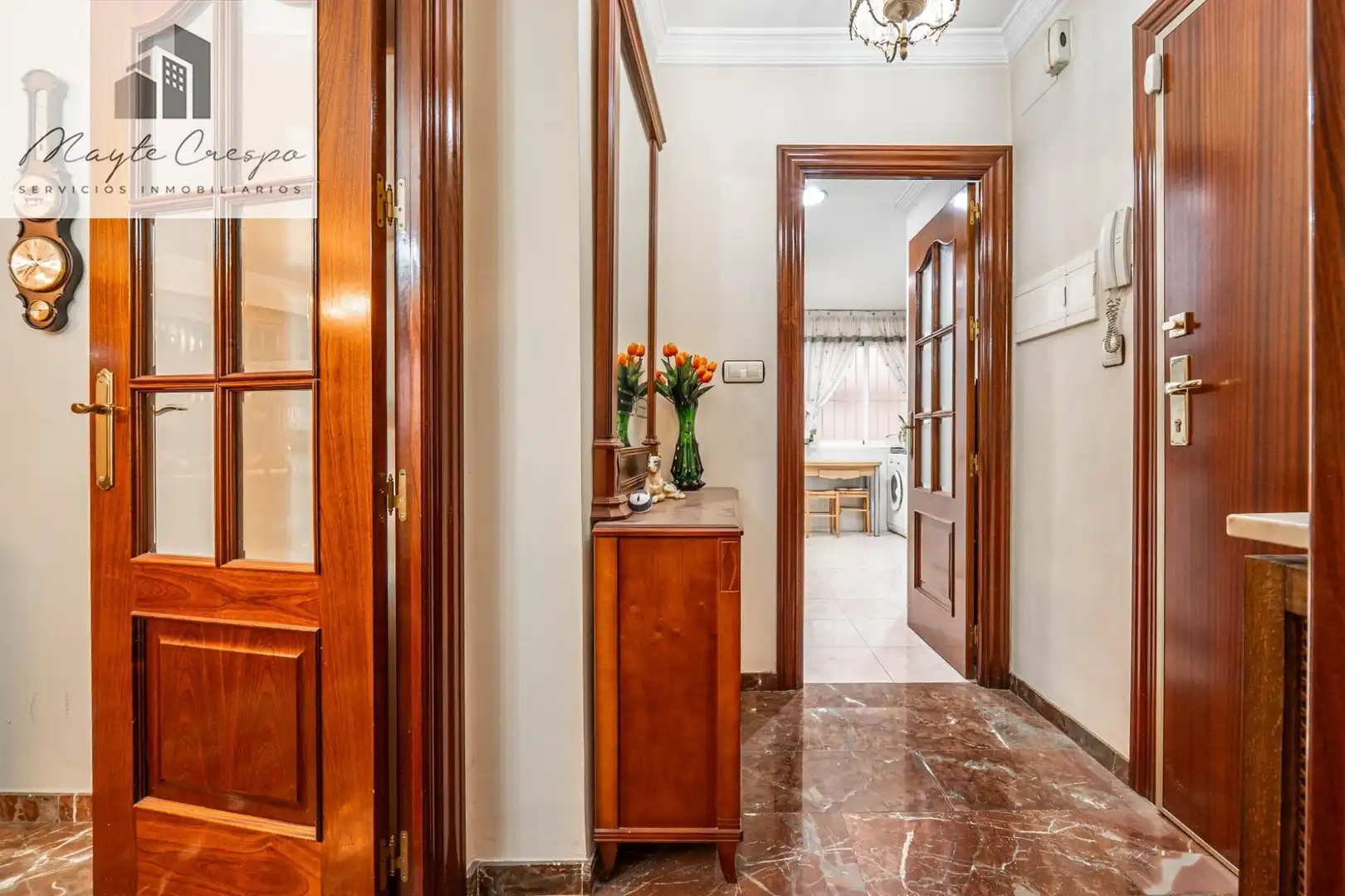 Piso con ascensor en venta en SAN JOSE BAJA, imagen 17