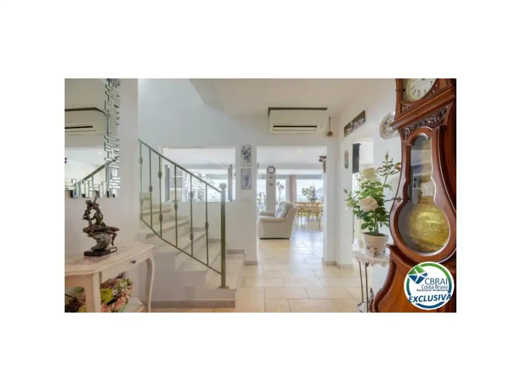Maison à vendre à Calle De Ramon Llull 21, imagen 10