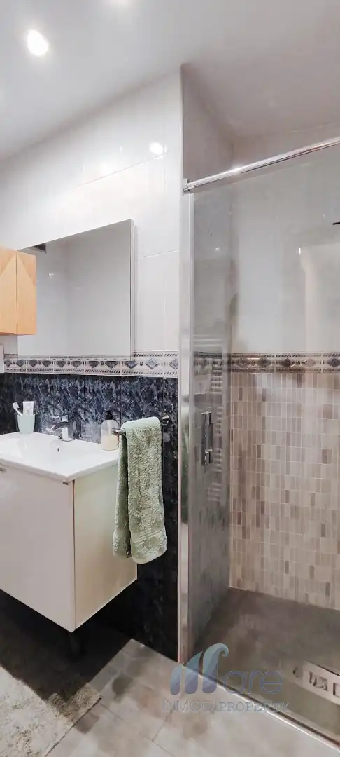 Flat with lift for sale in Calle Trajano 8, imagen 30