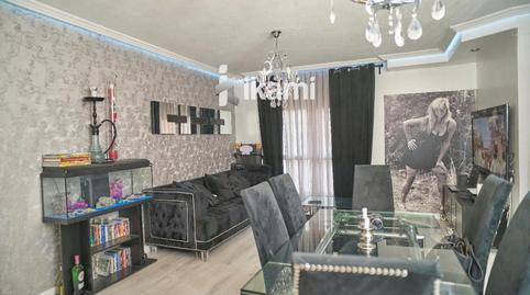 Photo 2 of Flat for sale in Suroeste - Zona Hospital, Madrid