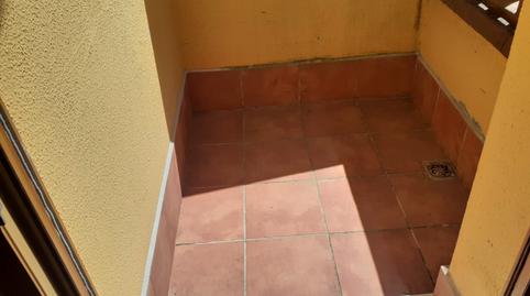 Foto 2 de Pis en venda a N/a, -1, Arredondo, Cantabria