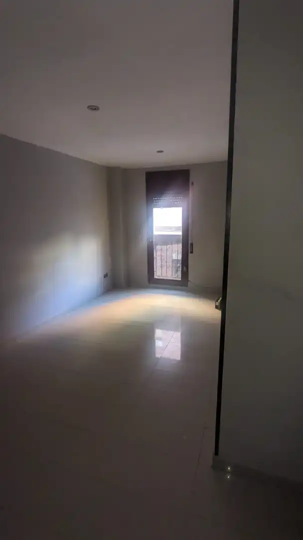 Appartamento in vendita a Carrer Nou de Santa Clara