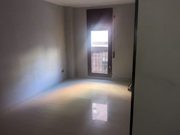 Appartement à vendre à Carrer Nou de Santa Clara