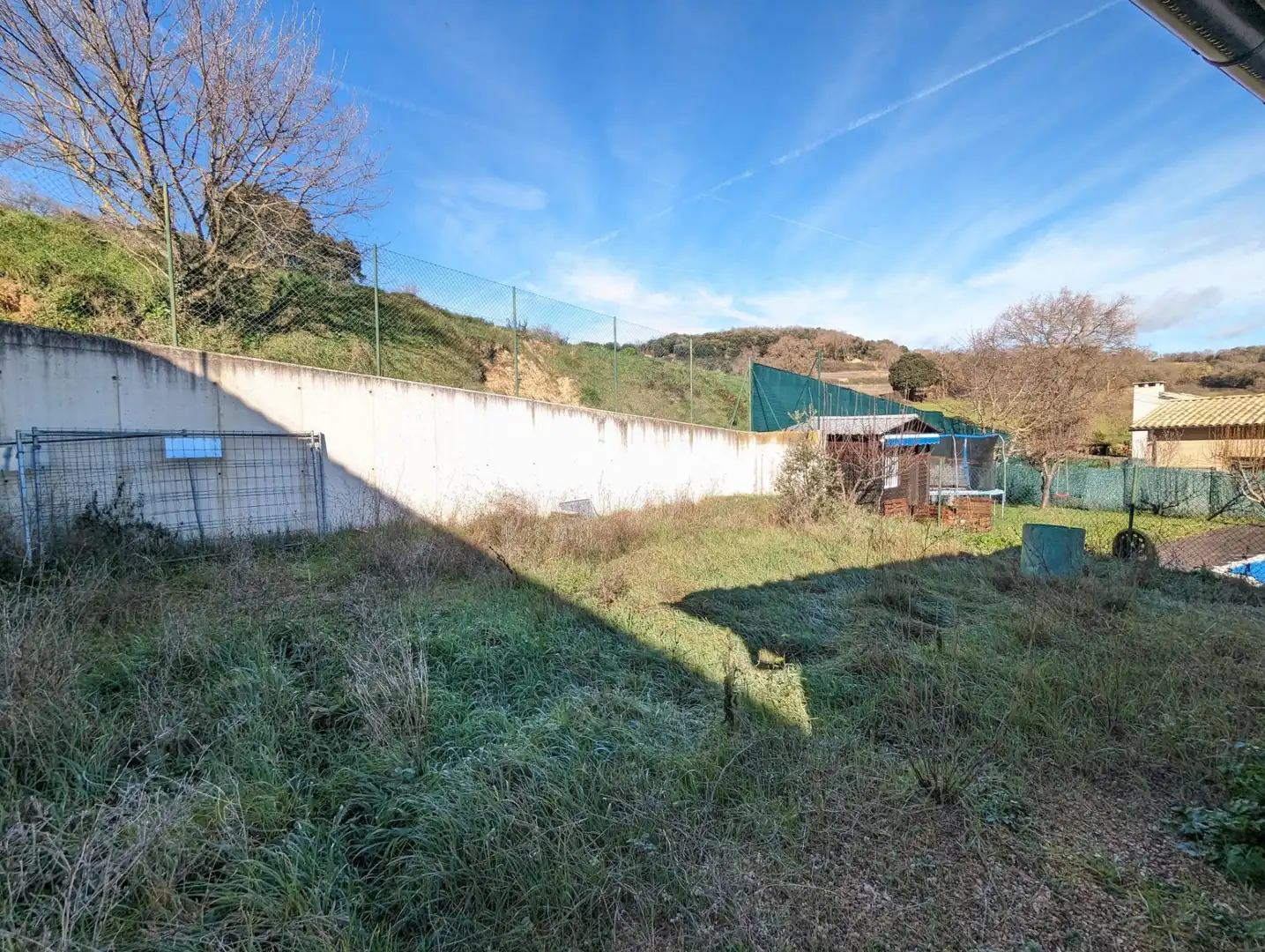 Casa in vendita a Valle de Yerri / Deierri, imagen 10