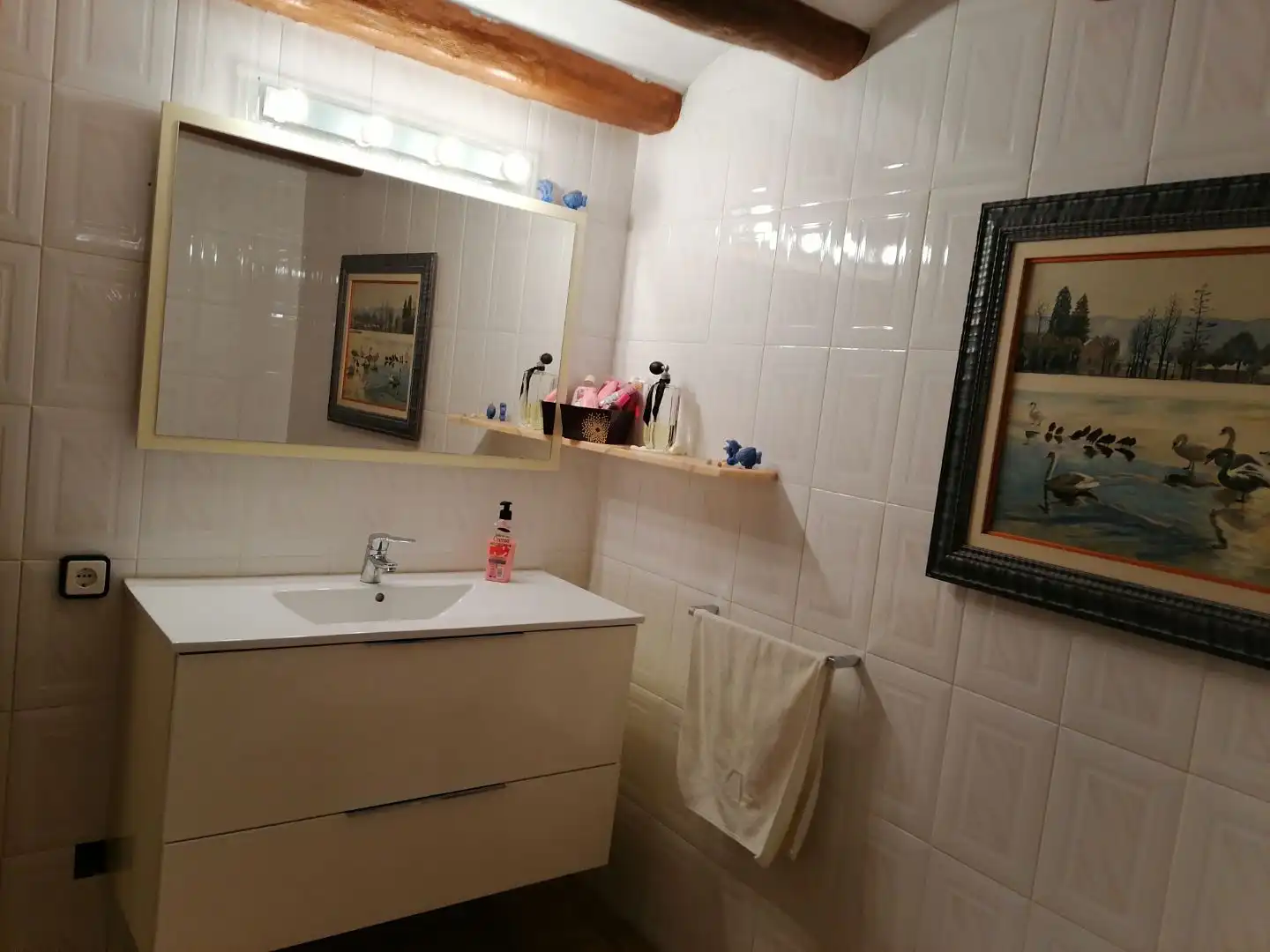 Casa pareada en venta en Roger de Llúria 8, imagen 17