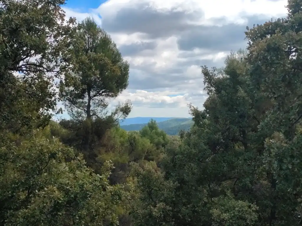 Terreni e lotti in vendita a La Portellada, imagen 6
