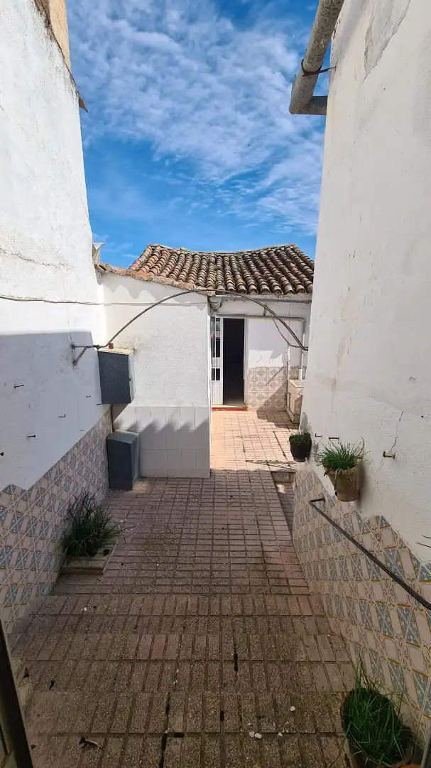 House for sale in Azuaga, imagen 15