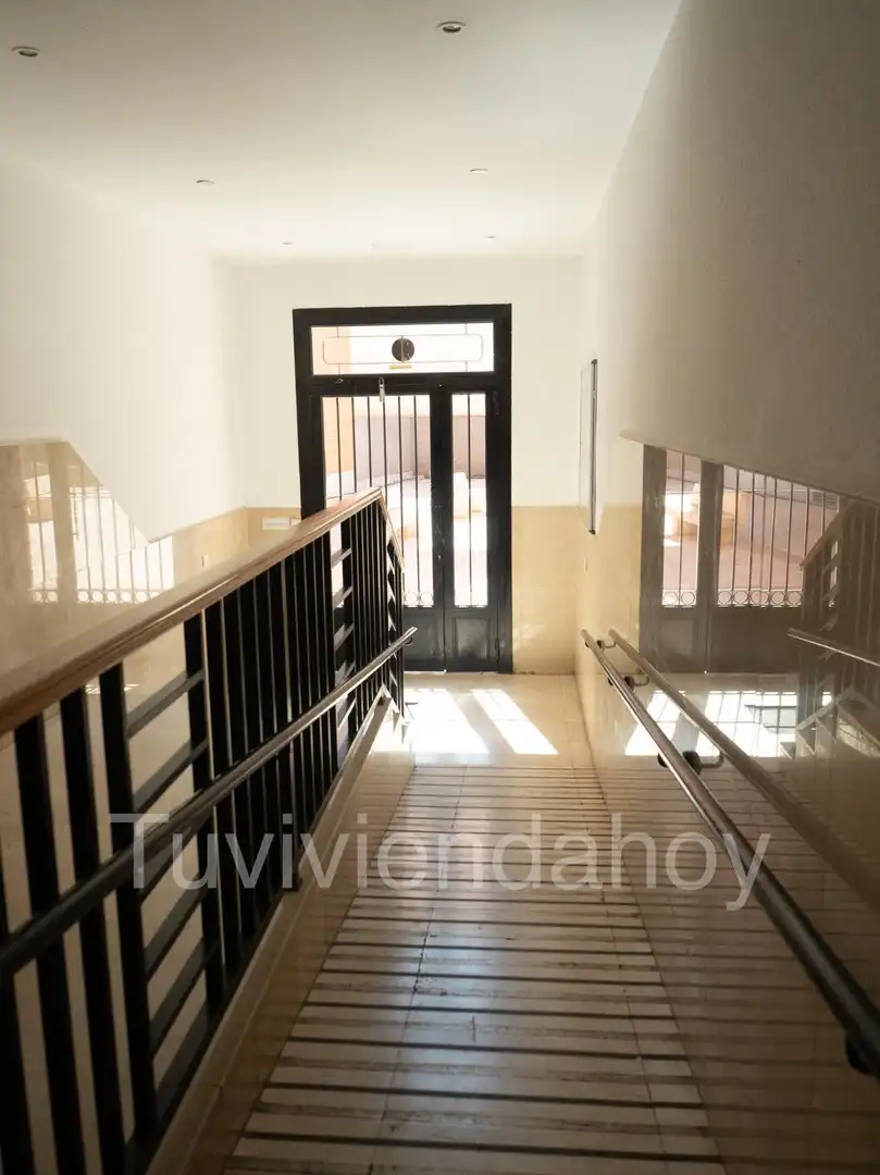 Wohnung mit Aufzug zum Verkauf in SAN ISIDRO, imagen 2