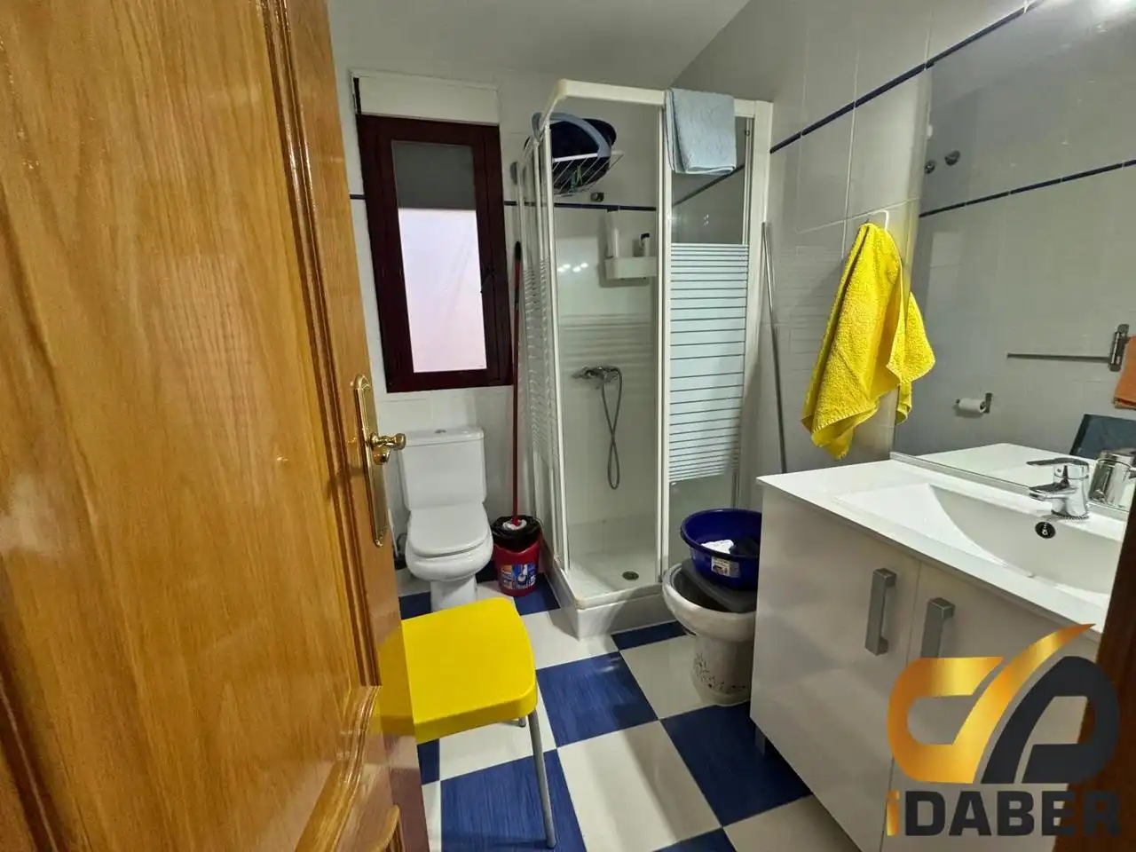 Edificio en venta en Carranque