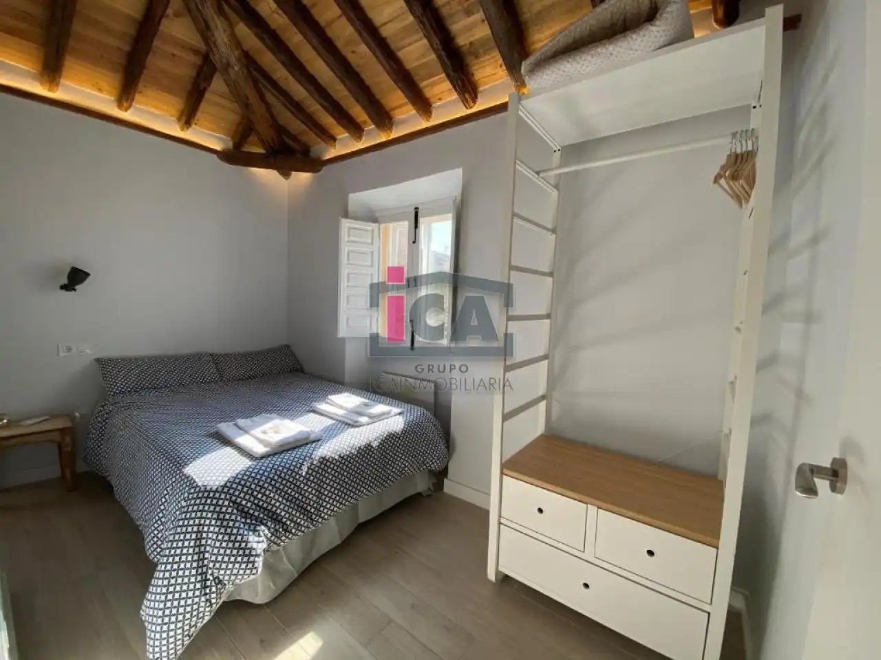 Apartament en venda a CALLE POSTIGO, imagen 5