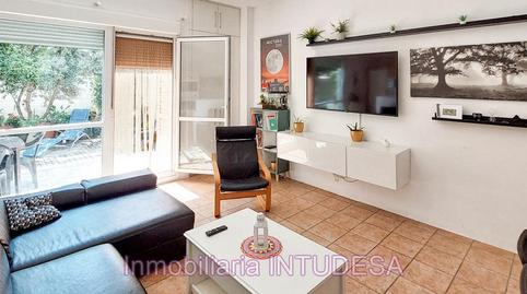 Photo 4 of Single-family semi-detached for sale in Camino Cascante, Murchante, Navarra