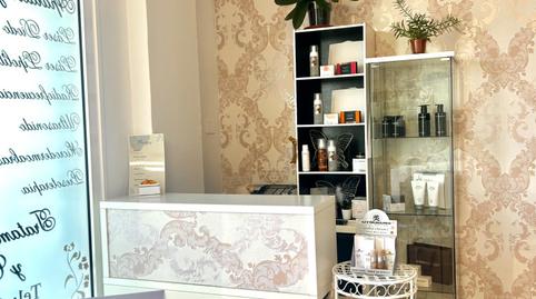 Photo 5 of Premises to rent in Calle Miraverde, Playa Fañabé Alto, Santa Cruz de Tenerife