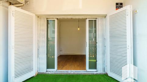 Foto 2 de Planta baixa en venda a Granvia - Mar, Castelldefels