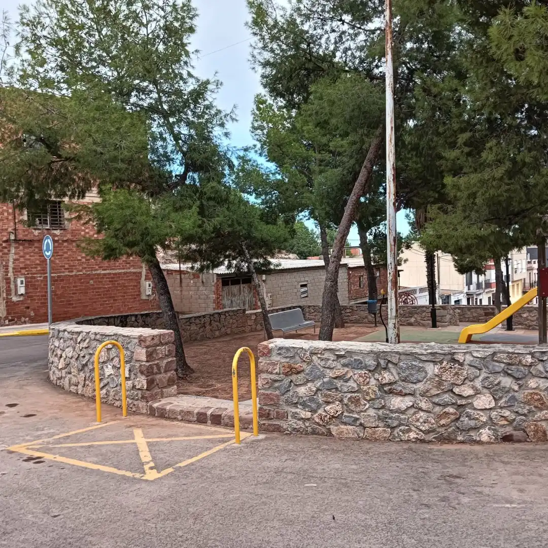 Terrenys i solars en venda a La Vilavella, imagen 2